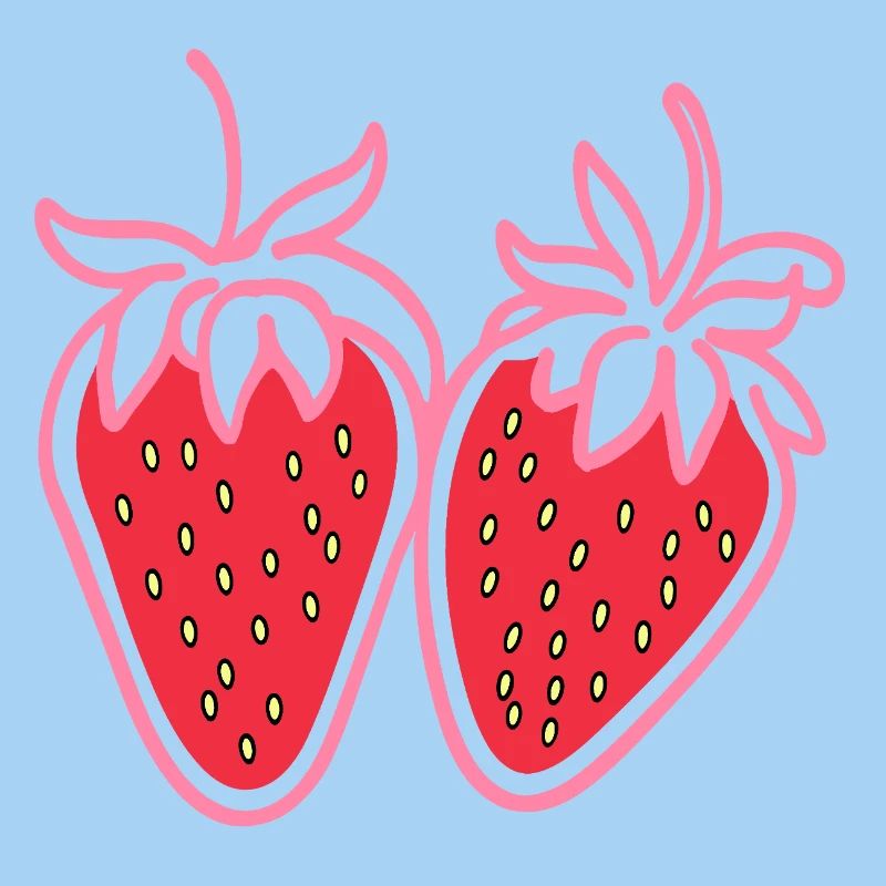 Fraise