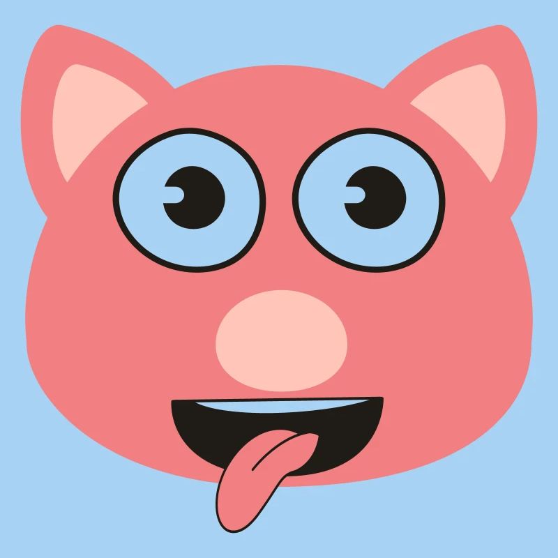 Pig