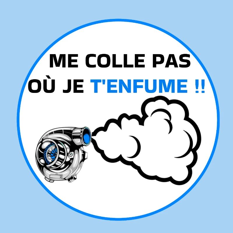 Bagnole