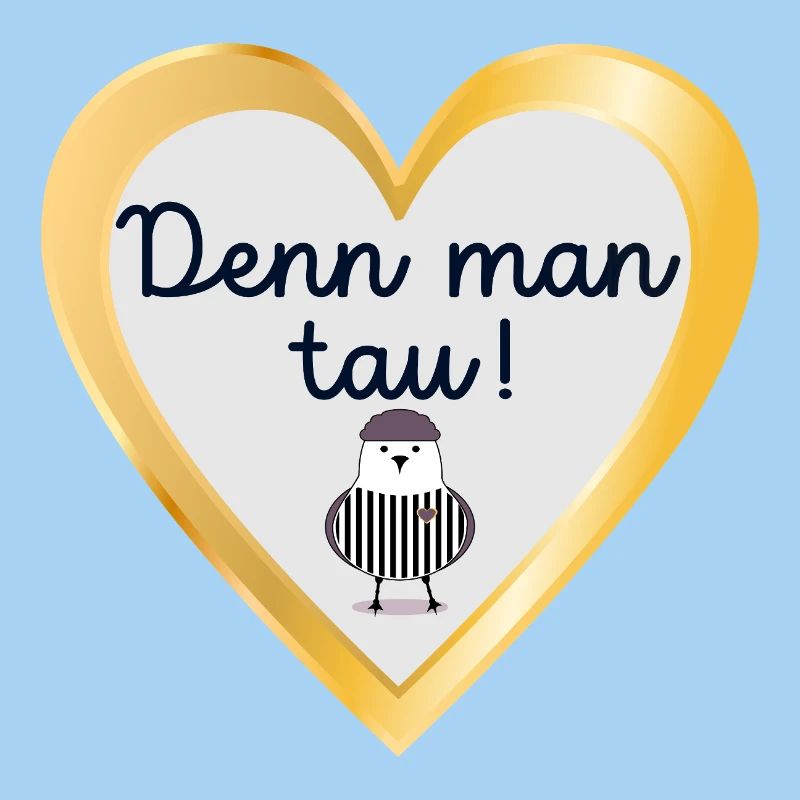Plattdeutsch Sprüche Möwe Starten
