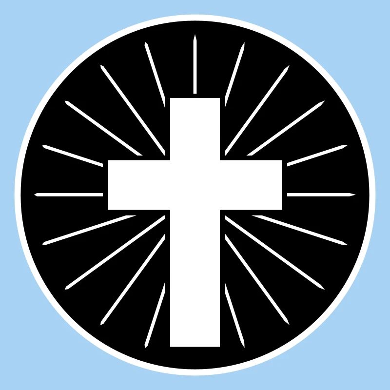 Kreuz