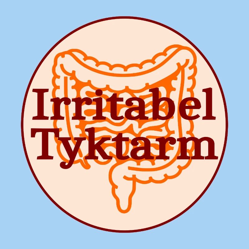 Irritable bowel syndrome