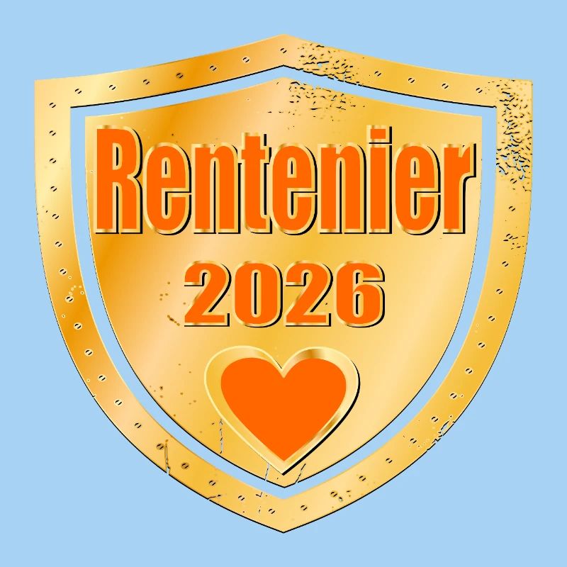 Rentier 2026