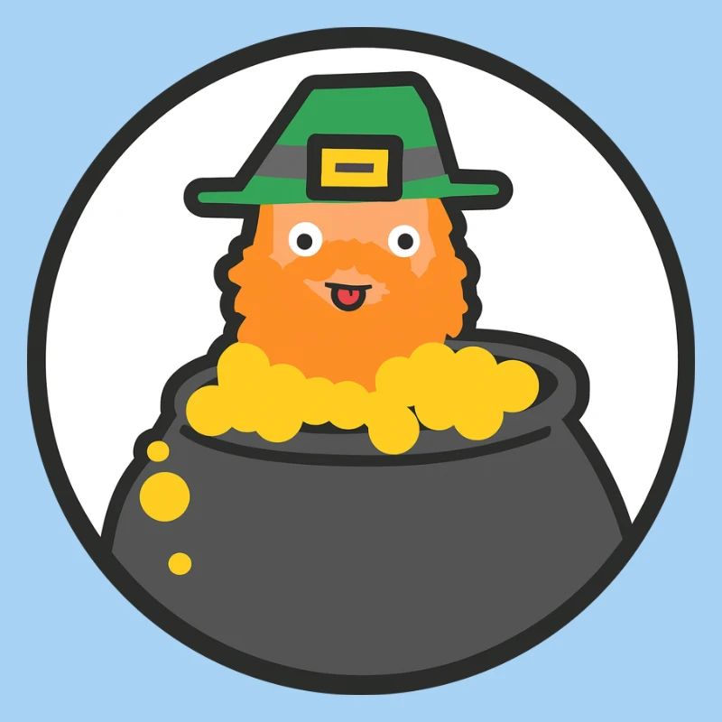 UND Ginger_cs2 Emblem