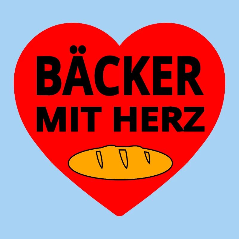 Bäcker
