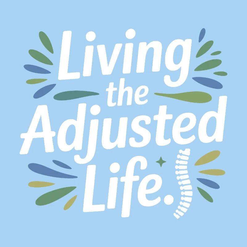 Licensed DC Spinal Alignment Clinical Practitioner