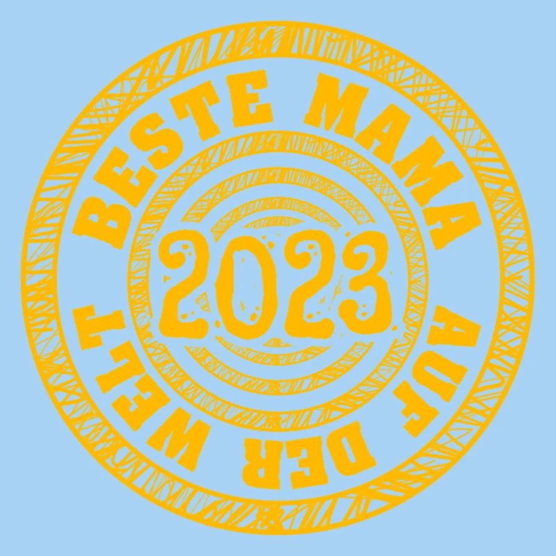 Mum 2023
