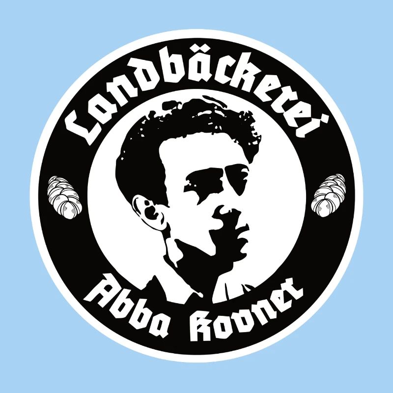lbkov_druck