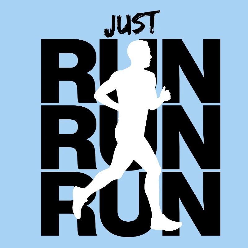 JUSTE COURIR COURIR, COURIR, INTENTION, AJUSTER