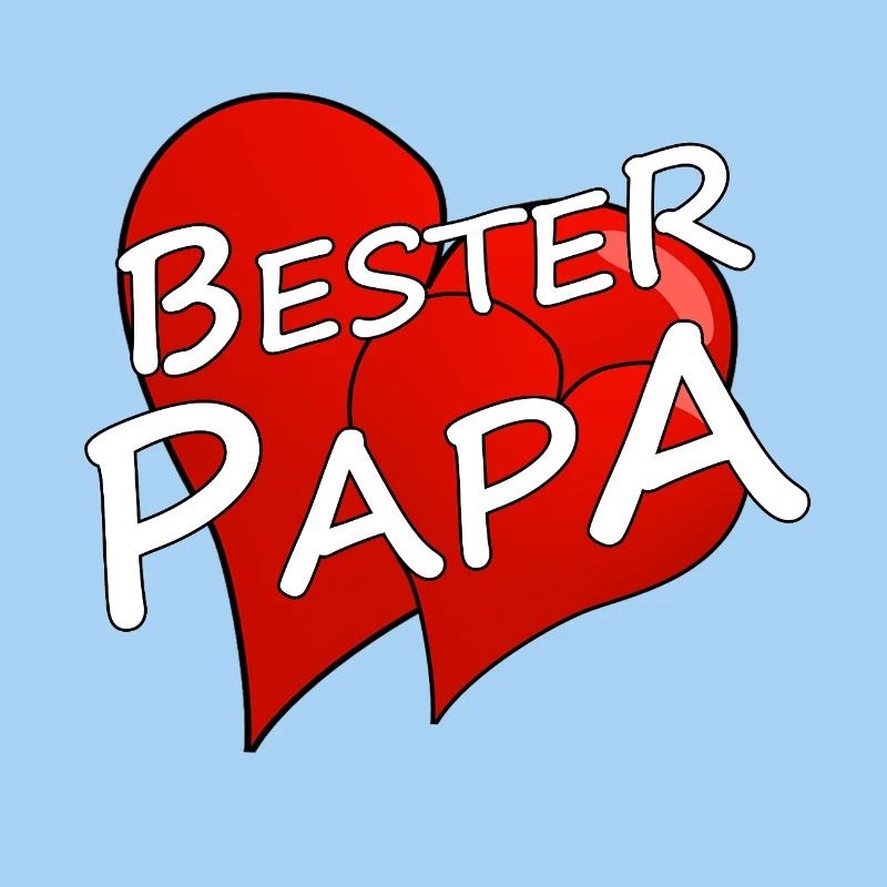Meilleur papa