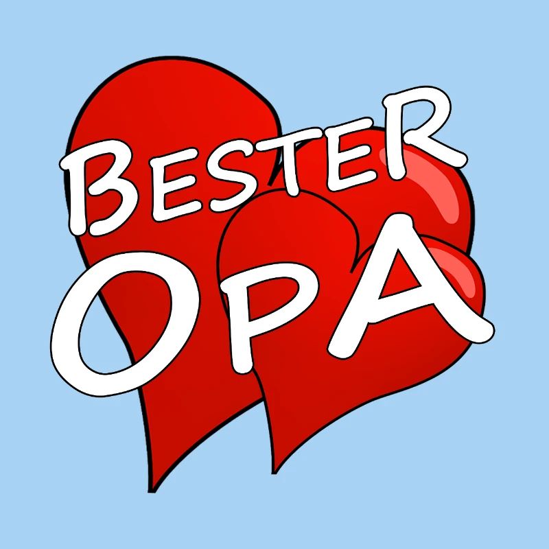 BESTER OPA