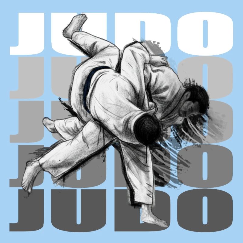 Judo