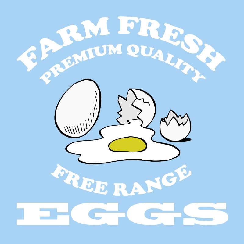 Oeuf