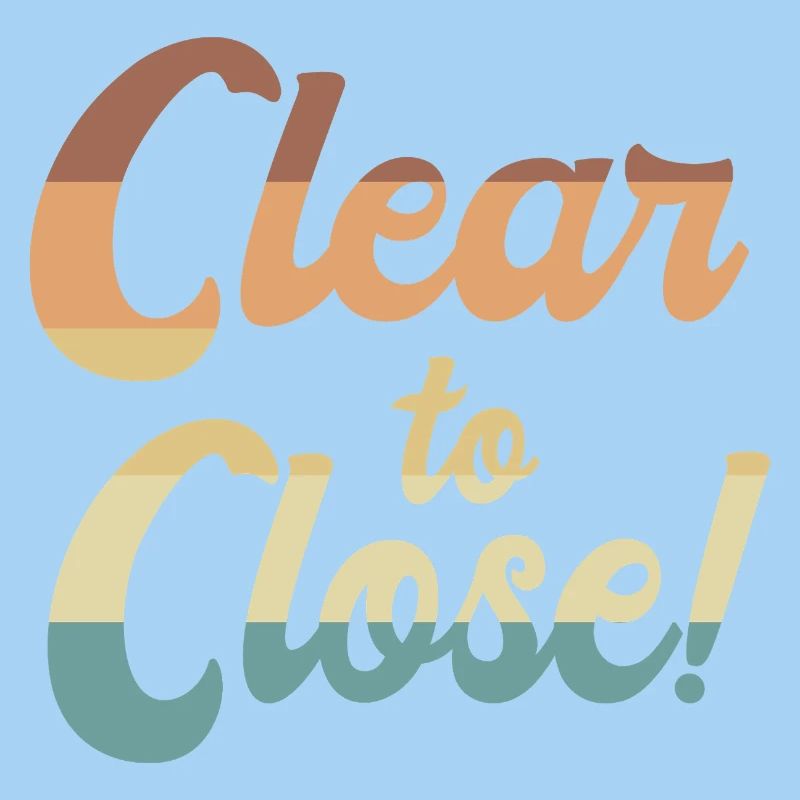 Hypothek Eigentumswohnung Schulden