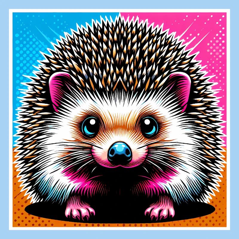 Igel