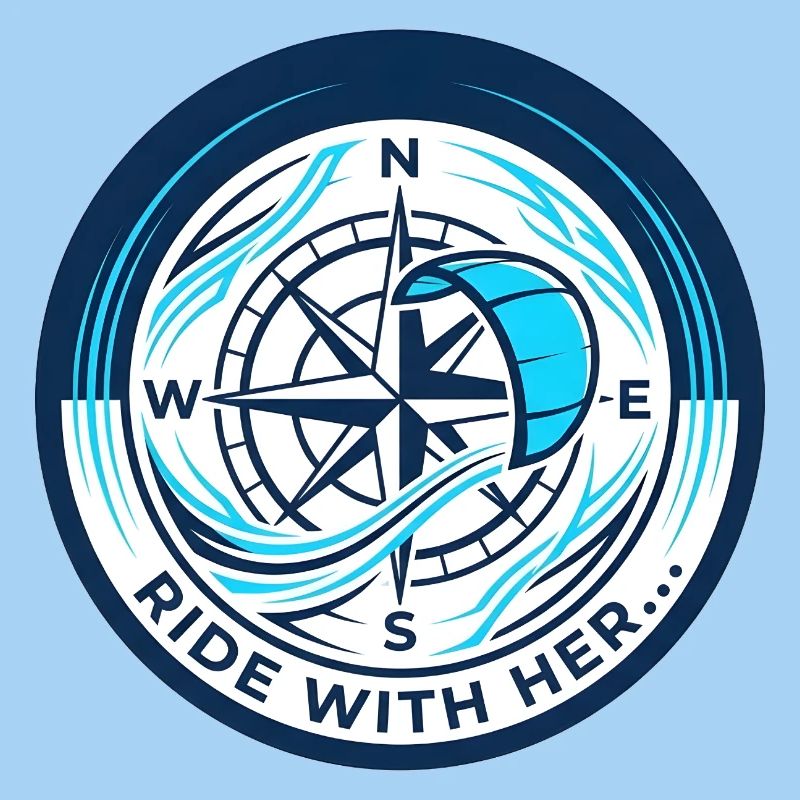 compass