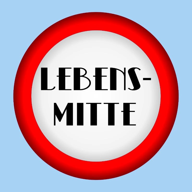 Lebensmitte Menopause