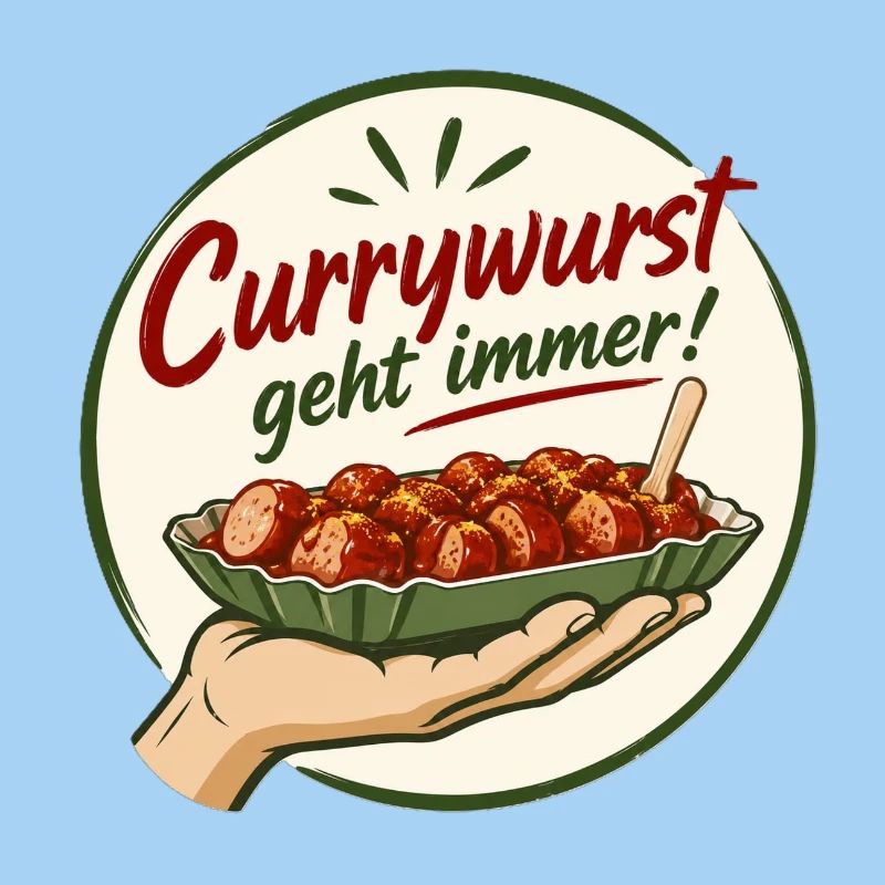 curry