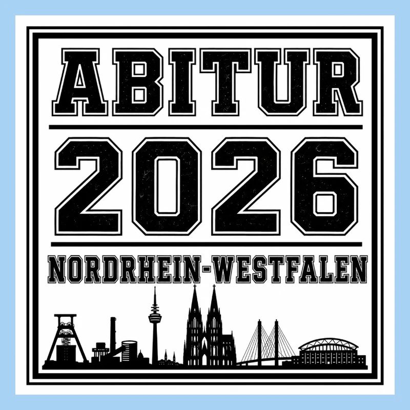 Abitur-2026-NRW