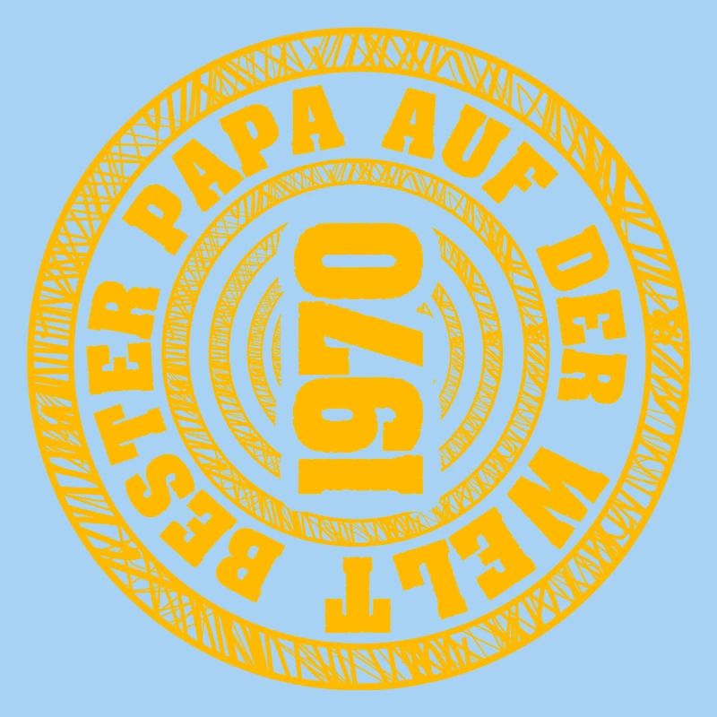 1970