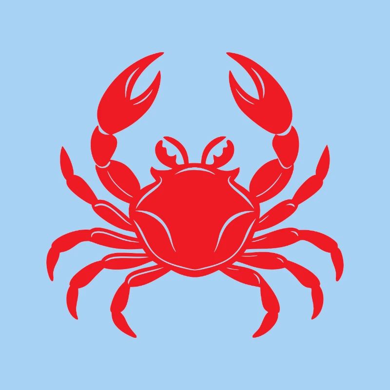 Krabbe