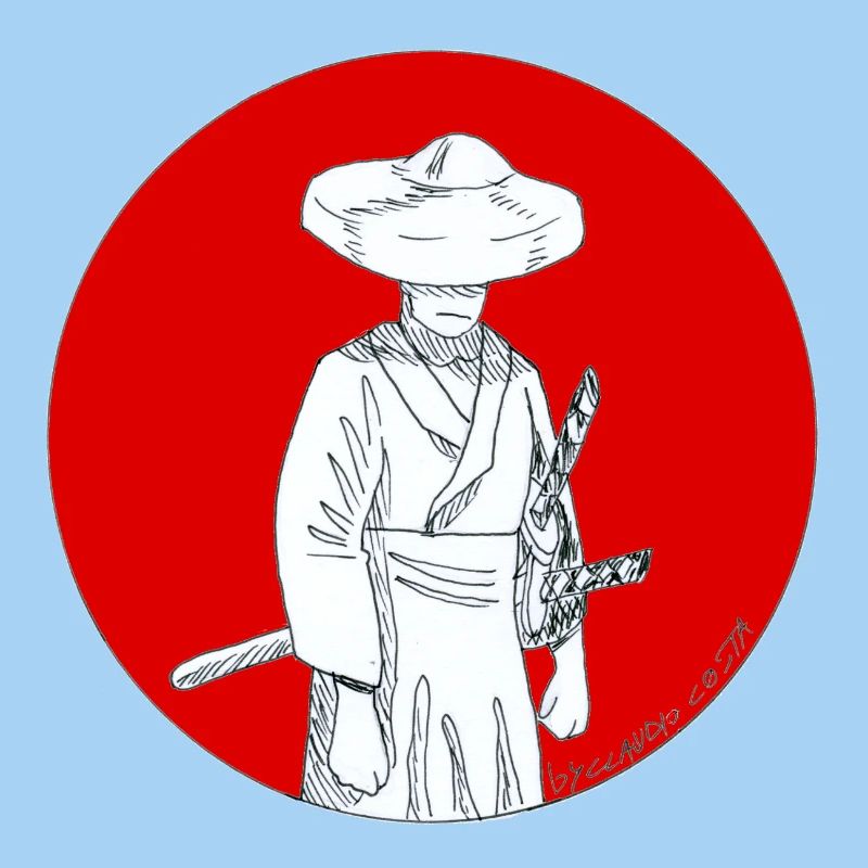 RONIN