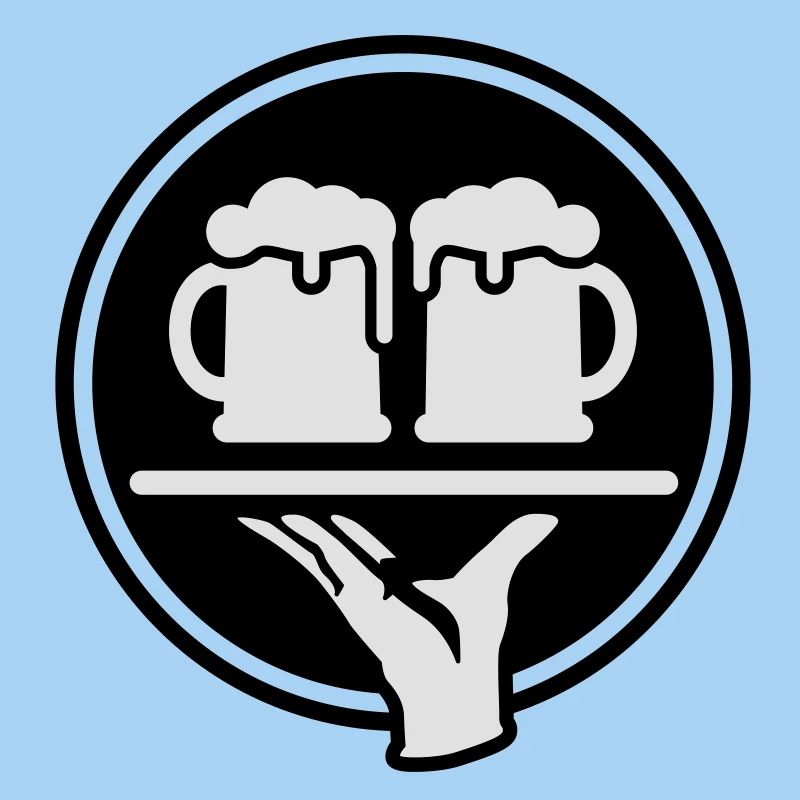 Bier Kellner