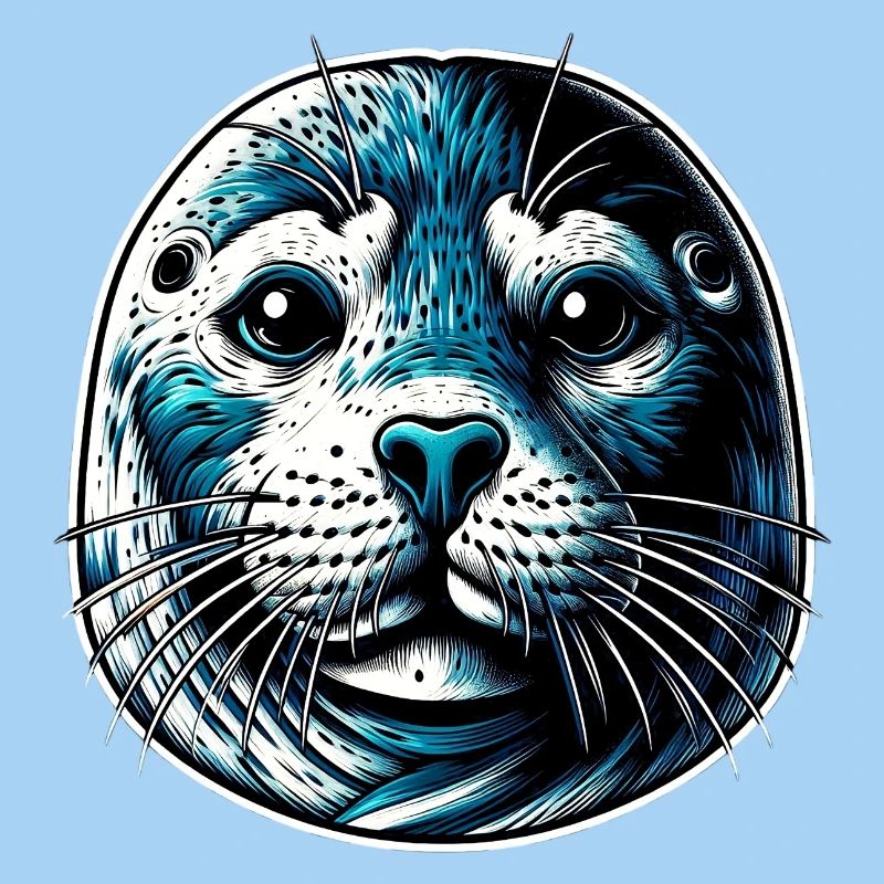 Seal