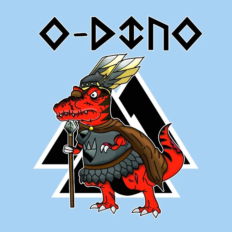 Odin