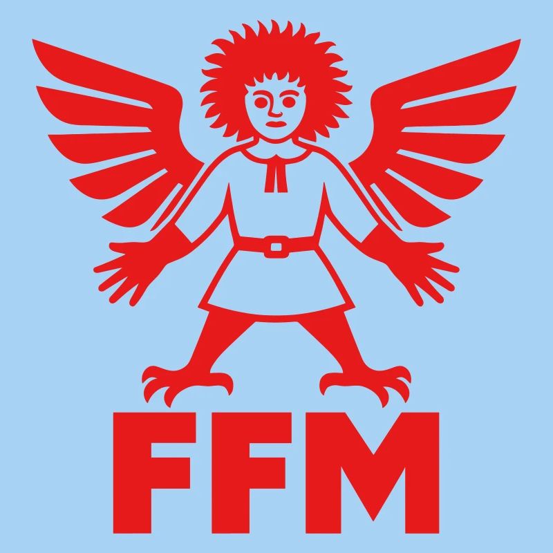 Frankfurt am Main (FFM)