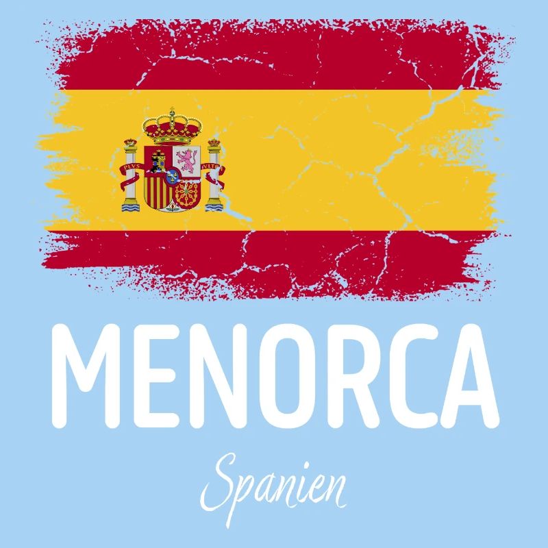 Menorca