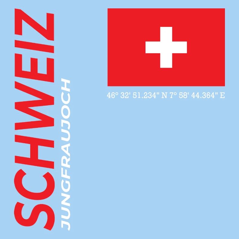 Jungfraujoch