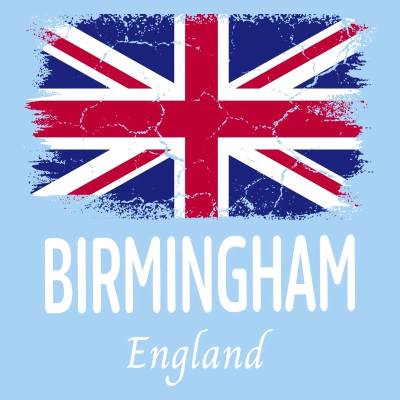 Birmingham