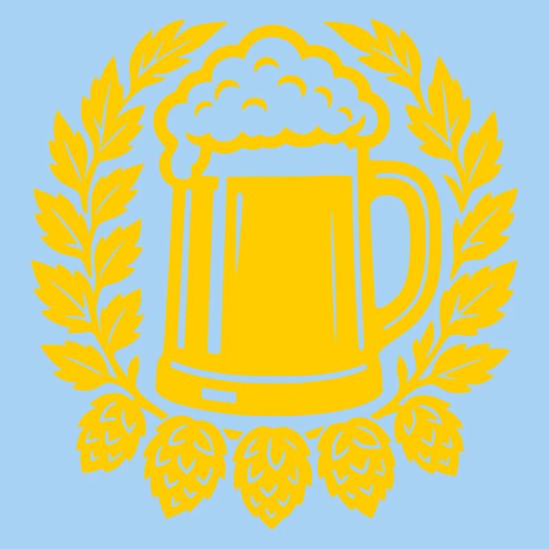 Bier