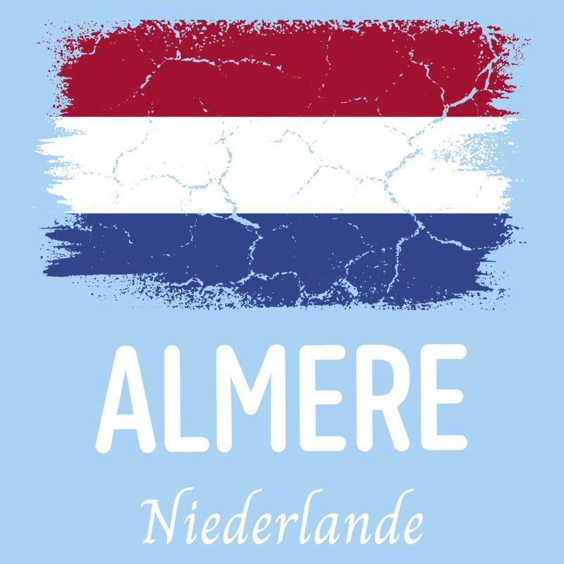 Almere