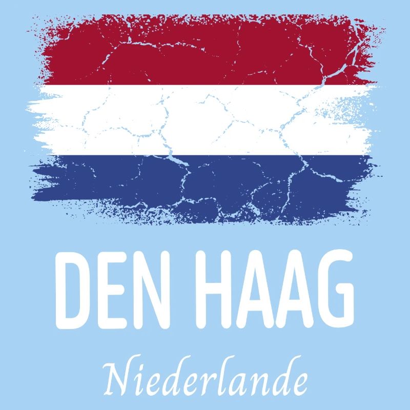 The Hague