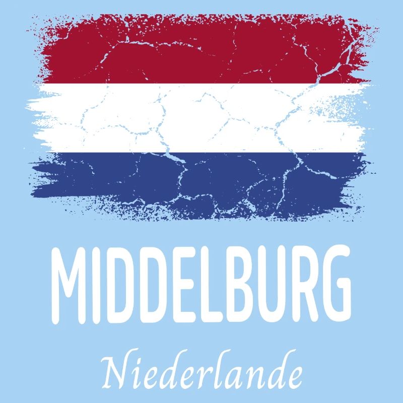 Middelburg