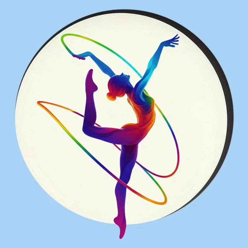 Tanzen