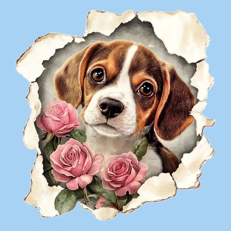 Beagle