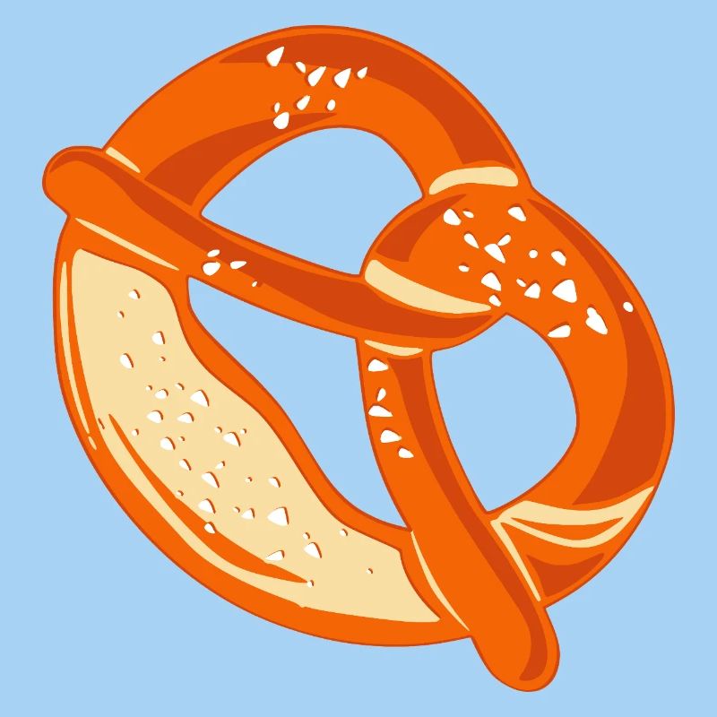Brezel