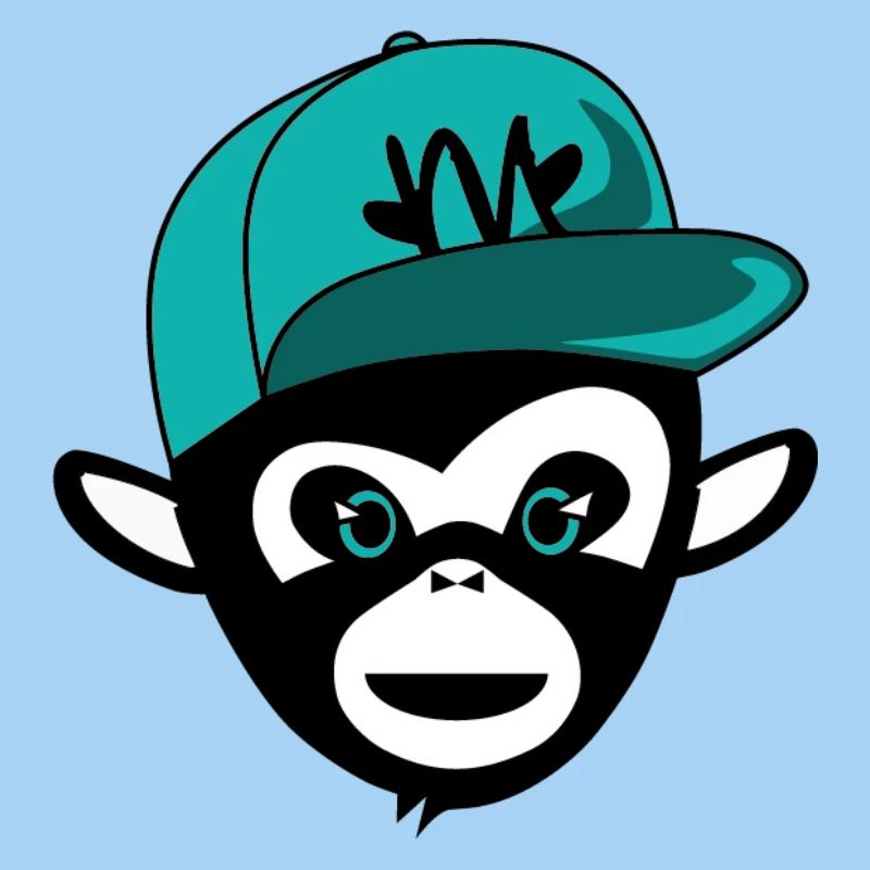Chimpanzee