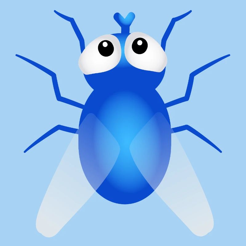 Fly