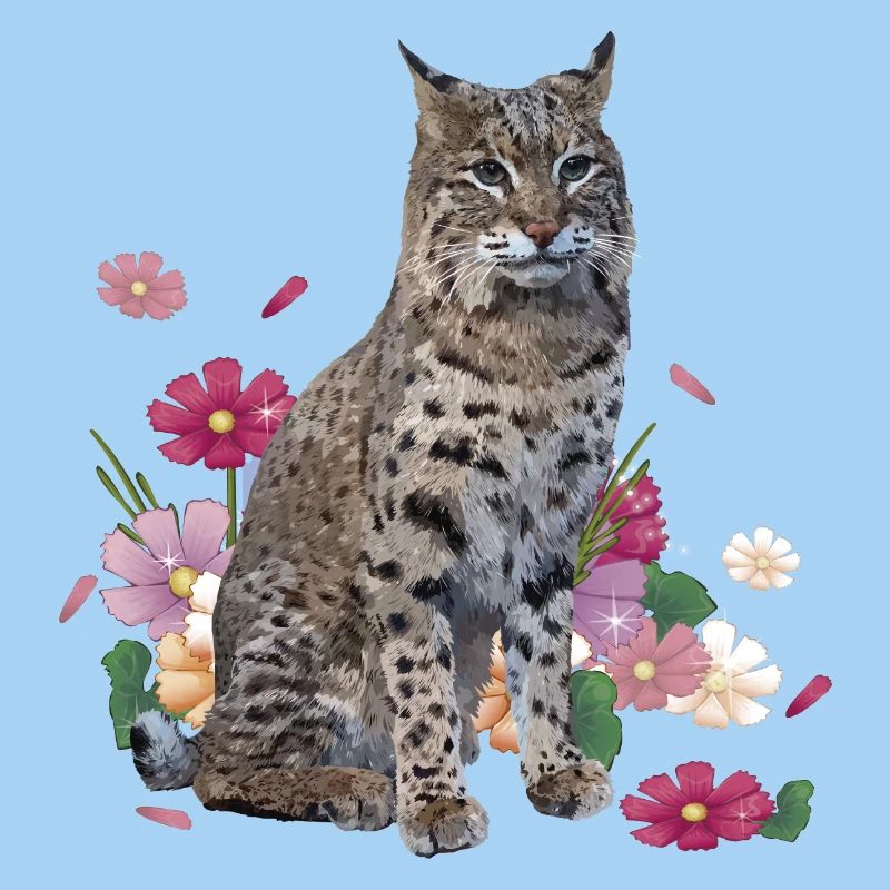 Lynx