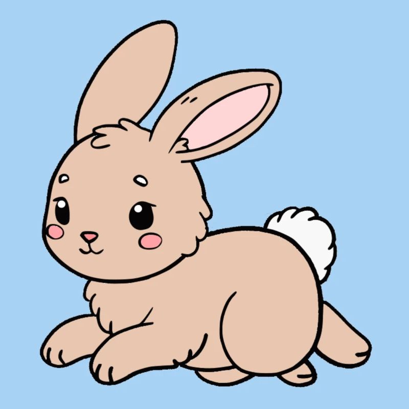 Lapin Lapin