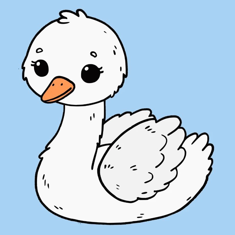 Cygne
