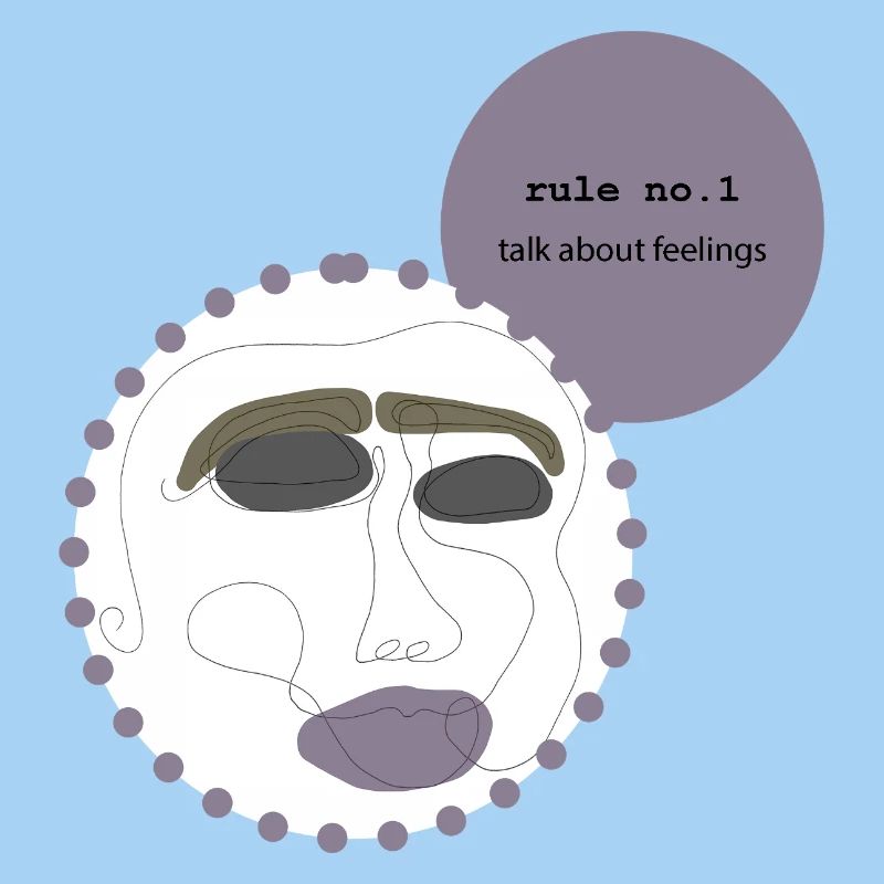 talk about feelings 2