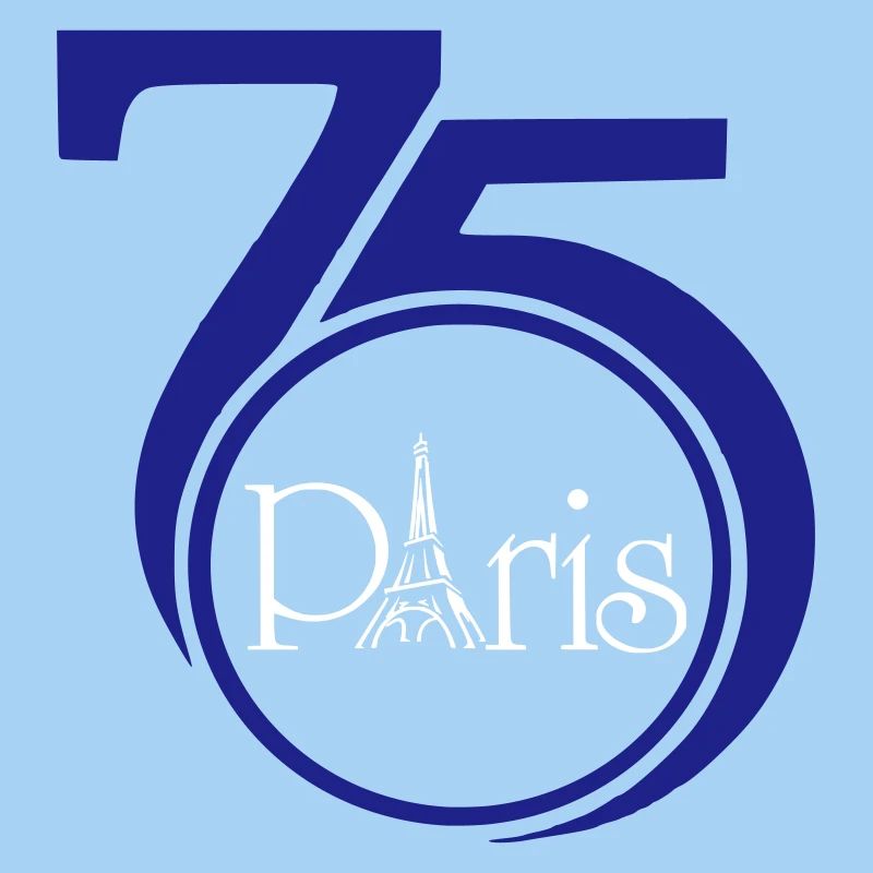 75 Paris