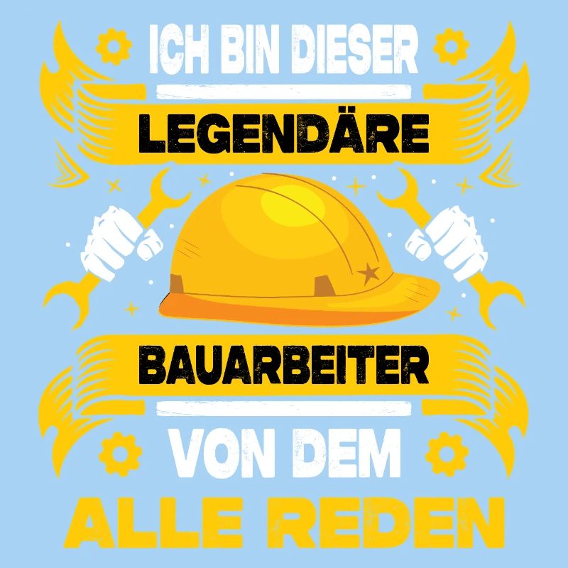 Construction Manager Gifts Construction Workers Road Construction