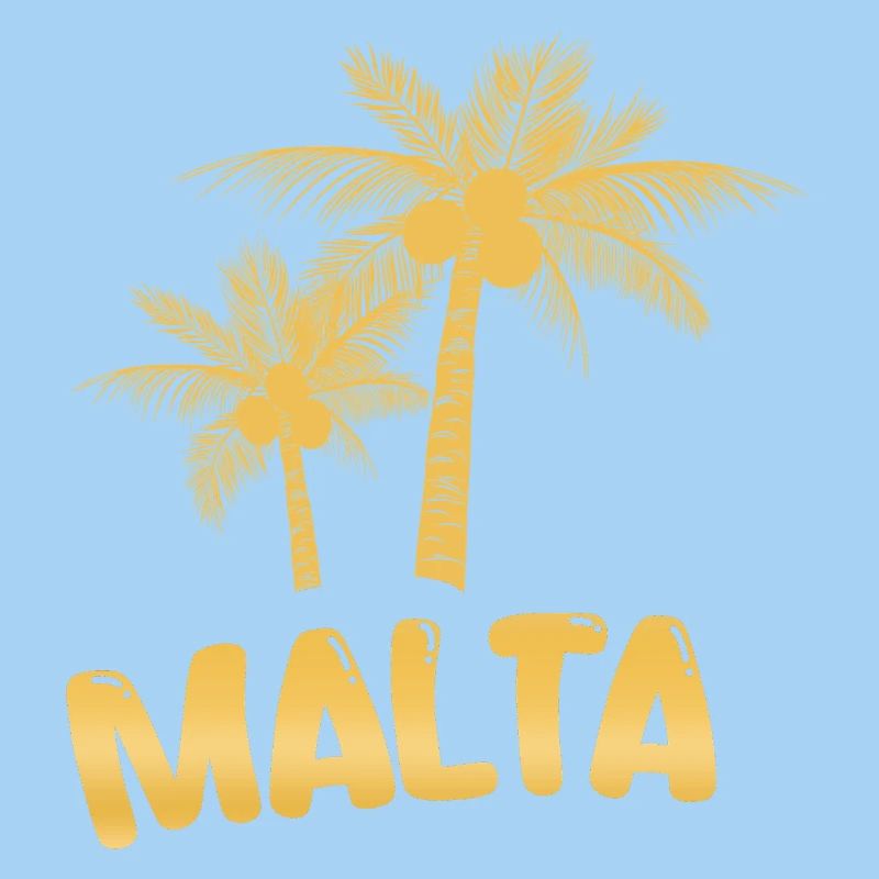 Malta