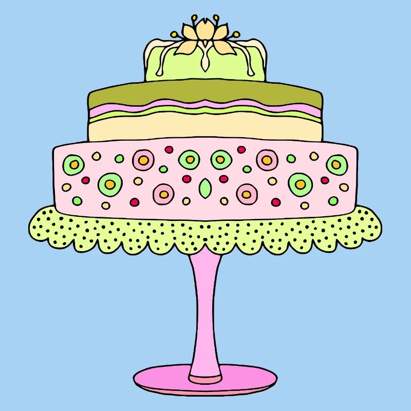 Kuchen
